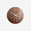 Klosh Table Clock - Image 2
