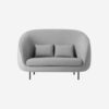 Fabric Indoor Sofa
