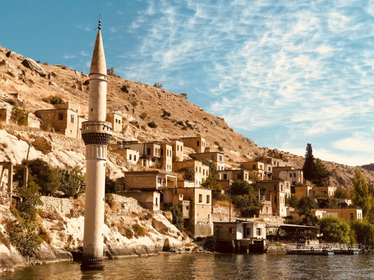 Tai Kuning Riik Pakettreisid.ee | Kõik hinnas reisid | Vaata reisipakkumisi – Broneeri ...